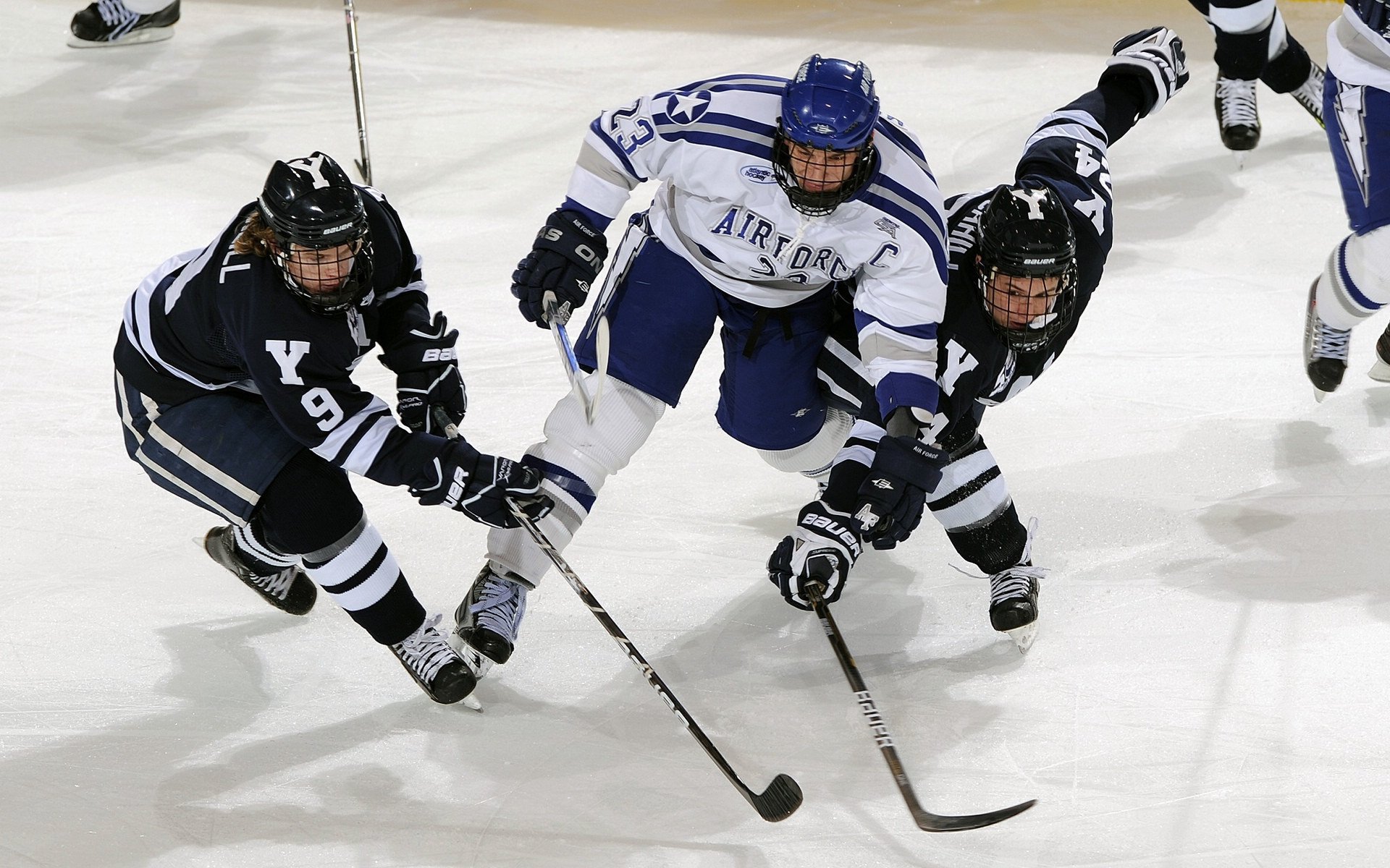 MILAN体育-中国三人女篮多次获胜 展现冠军潜质，中国三人女篮世界冠军  第2张