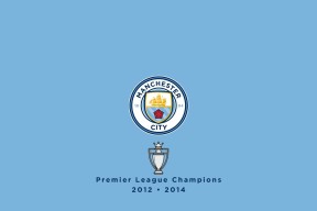 米兰体育APP-中国足球传球回合中断点分布统计图，足球传中脚法图解