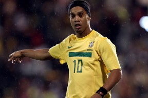 AC米兰新闻-全国青少年攀岩赛在贵州开赛，年轻军团展风采，2021年全国青少年攀岩锦标赛