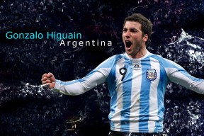 米兰体育官网-3×3 国际热赛事频现，阿尔及利亚成绩亮眼，阿尔及利亚甲组联赛比分