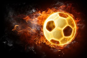 ac米兰足球队-西甲裁判吹罚尺度演变对比赛节奏的微观影响，足球裁判吹哨视频