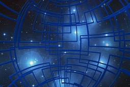 米兰网页版-体育新闻中心主办体育文化数字传播创新论坛，我国体育产业数字化转型研究