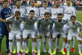 AC MILAN SPORTS全站-英超青训中心心理压力管理新方法促进球员成长，英超青训怎么算