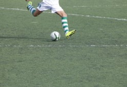 AC ESPORTS-中国足球传中落点成功率统计，国足点球命中率