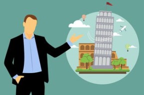 AC MILAN APP-校园体育文化建设及成效分析，校园体育文化建设方案