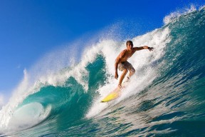 AC MILANSPORTS-城市马拉松公益性质增强，公益马拉松的意义