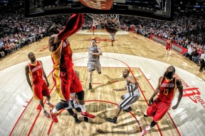 ac米兰中文官方网站-Chinese Taipei展现无畏精神，2024混合团体世界杯成功晋级，世界杯团体赛