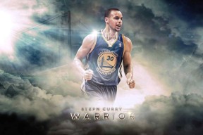 米兰体育·「中国」官方网站-控球率是否真的能决定比赛节奏并逆转胜率，控球率高就能取胜吗