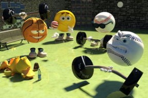 米兰体育官网-高校运动训练效果监控与评价体系，运动训练监控从哪些方面监控