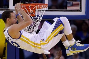 米兰体育下载-DOTA2新天梯机制上线对局匹配更公平，dota2 天梯匹配机制