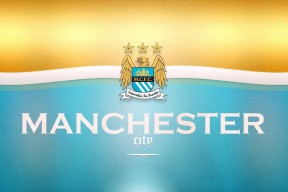 米兰体育官方网站APP下载-中国足球主教练更替周期趋势研究，中国足球的主教练是谁