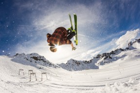 米兰体育在线登录-恩波利围绕核心组织构建进攻体系，恩波利队