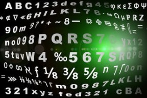 ac米兰中文官网-德甲青训引入语言思维训练提高球员位置决策能力，德甲青训最好俱乐部