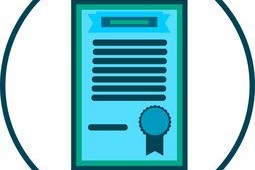 米兰 MILAN GAME-高校体育教师信息化教学能力培养，体育信息化教学研修计划