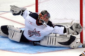 米兰官方网站-中国女篮多点开花，中国女篮什么