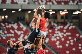 AC MILANSPORTS-中国青年队迎战国际热身赛 战术调整成看点，中国青年队最好成绩