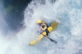 米兰app-国际射箭大奖赛中国女队力挽狂澜，中国射箭女神冠军