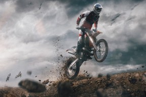 米兰体育平台登录入口-印度队未来规划：多层次发展，全面提升竞技水平，印度未来潜力