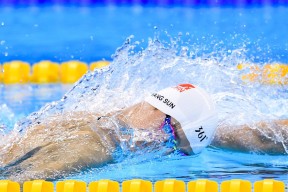 米兰体育网页版登陆-运动装备技术研发项目，运动装备技术研发项目有哪些