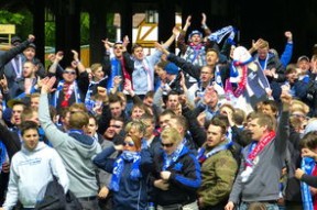 AC ESPORTS-亚洲杯中国足球战败 球迷呼吁加强基础训练，亚洲杯国足分析