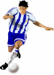 米兰app-中国足球主题比赛战术解析,足球比赛体系与战术打法 第2张 米兰app-中国足球主题比赛战术解析,足球比赛体系与战术打法 第2张