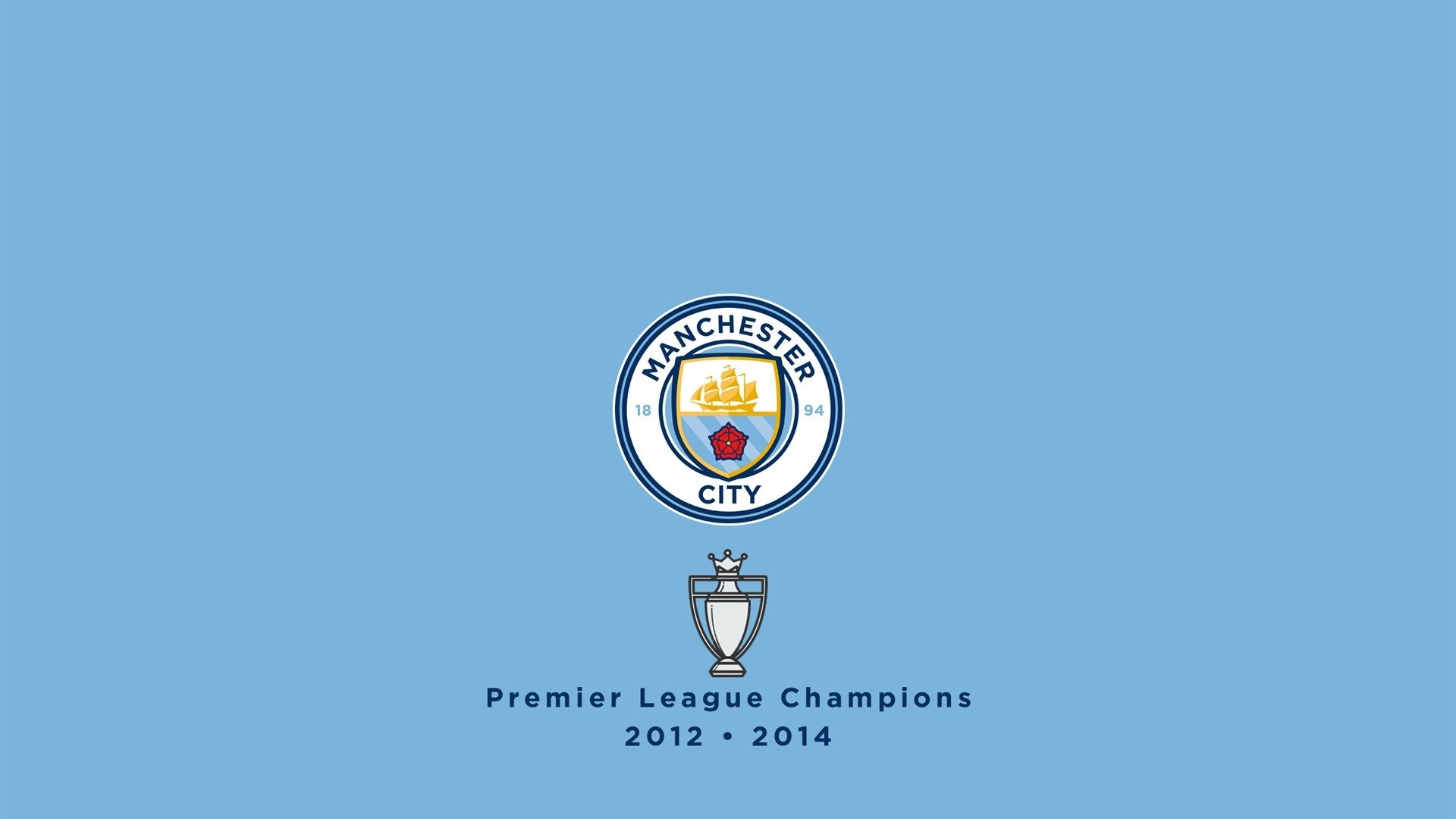 米兰app-中国足球主题比赛战术解析,足球比赛体系与战术打法 第5张 米兰app-中国足球主题比赛战术解析,足球比赛体系与战术打法 第5张