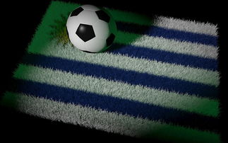 AC ESPORTS-中国足球传中落点成功率统计,国足点球命中率 第2张 AC ESPORTS-中国足球传中落点成功率统计,国足点球命中率 第2张