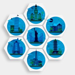 AC Milan官方APP下载-中国足球传中落点选择模式分析,足球落地才算出界吗 第3张 AC Milan官方APP下载-中国足球传中落点选择模式分析,足球落地才算出界吗 第3张