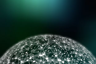 ac米兰球队官网-中国足球传球失误类型分析分布,足球比赛传球成功率怎么算 第1张 ac米兰球队官网-中国足球传球失误类型分析分布,足球比赛传球成功率怎么算 第1张