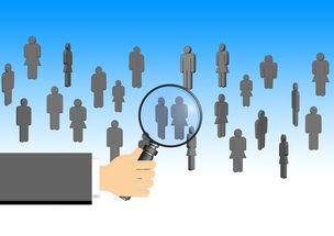 ac米兰球队官网-中国足球传球失误类型分析分布,足球比赛传球成功率怎么算 第2张 ac米兰球队官网-中国足球传球失误类型分析分布,足球比赛传球成功率怎么算 第2张