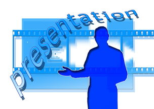 ac米兰球队官网-中国足球传球失误类型分析分布,足球比赛传球成功率怎么算 第3张 ac米兰球队官网-中国足球传球失误类型分析分布,足球比赛传球成功率怎么算 第3张