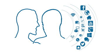 米兰体育官网平台-中国足球传球网络结构图与效率分析,足球传球分类 第2张 米兰体育官网平台-中国足球传球网络结构图与效率分析,足球传球分类 第2张