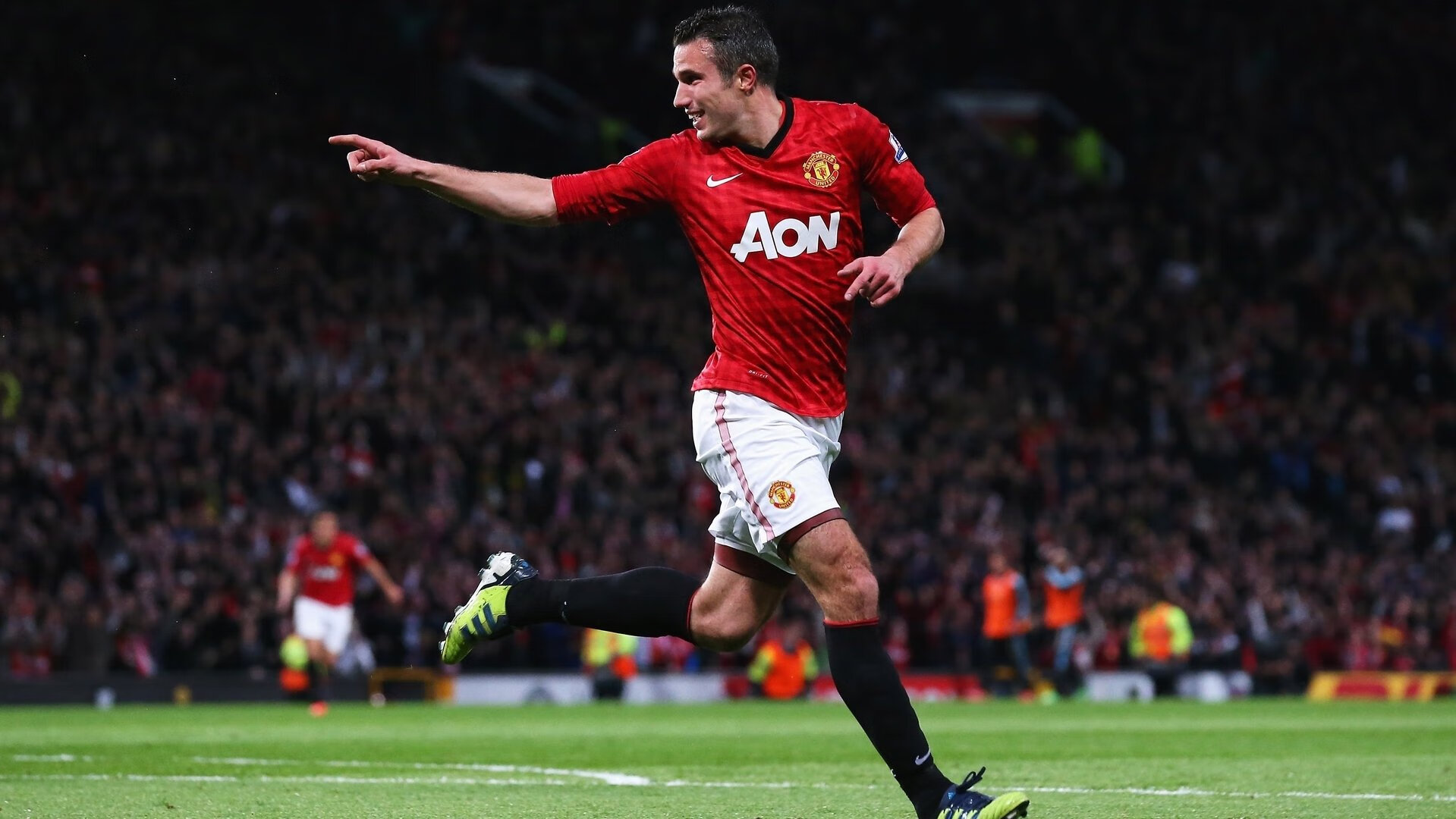 米兰体育app官网入口-法甲青训营引入动态认知测评工具评估战术理解力 第2张 米兰体育app官网入口-法甲青训营引入动态认知测评工具评估战术理解力 第2张