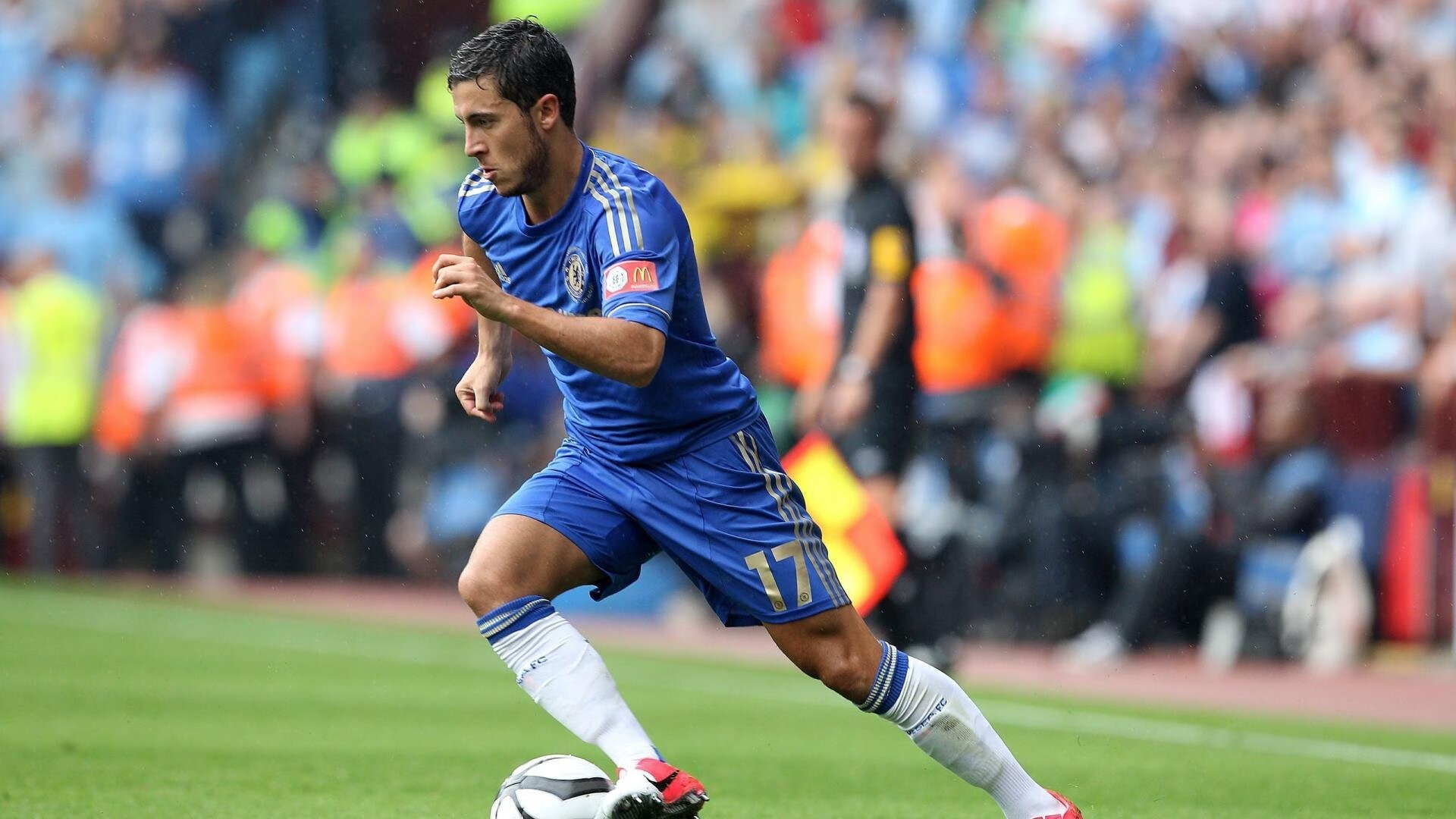 米兰体育app官网入口-社交媒体影响力:明星球员的线上互动策略,球星们用的社交软件 第5张 米兰体育app官网入口-社交媒体影响力:明星球员的线上互动策略,球星们用的社交软件 第5张