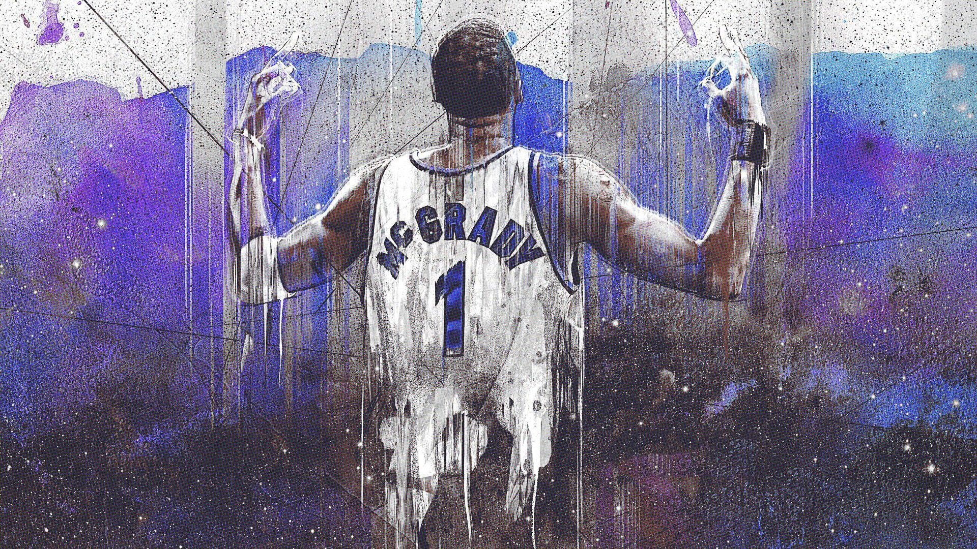 米兰真人-篮球专项技能动作训练标准化方法研究，篮球专项技能动作训练标准化方法研究报告  第2张