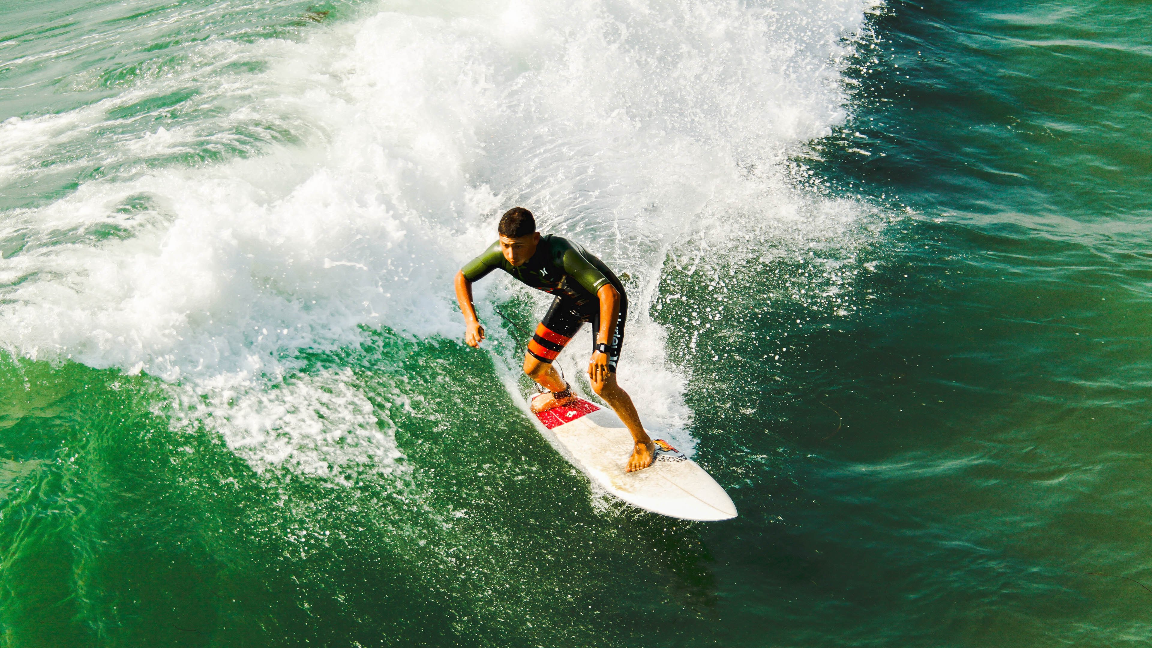 AC MILANSPORTS-中国青年队迎战国际热身赛 战术调整成看点，中国青年队最好成绩  第2张