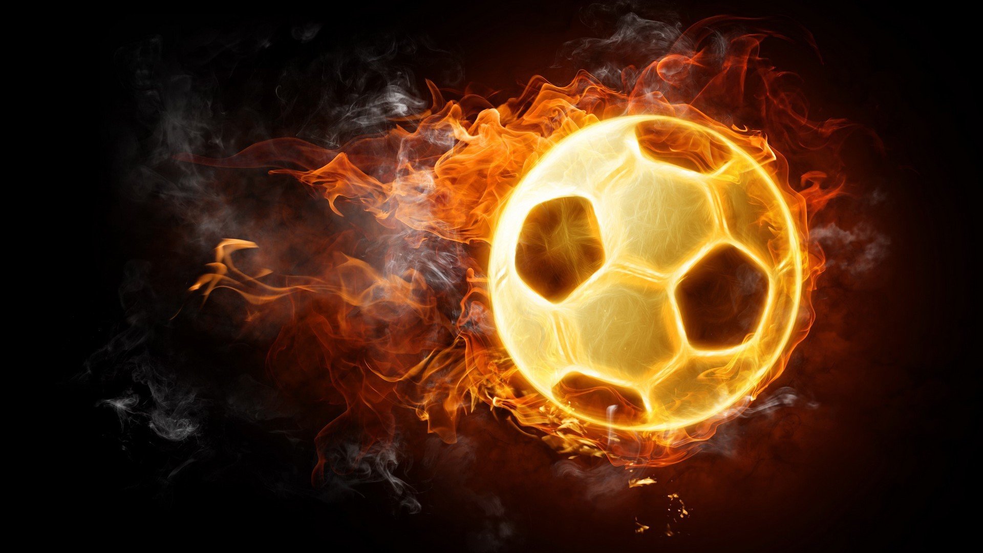 世界杯球迷安全护照制度 提升跨境观赛体验