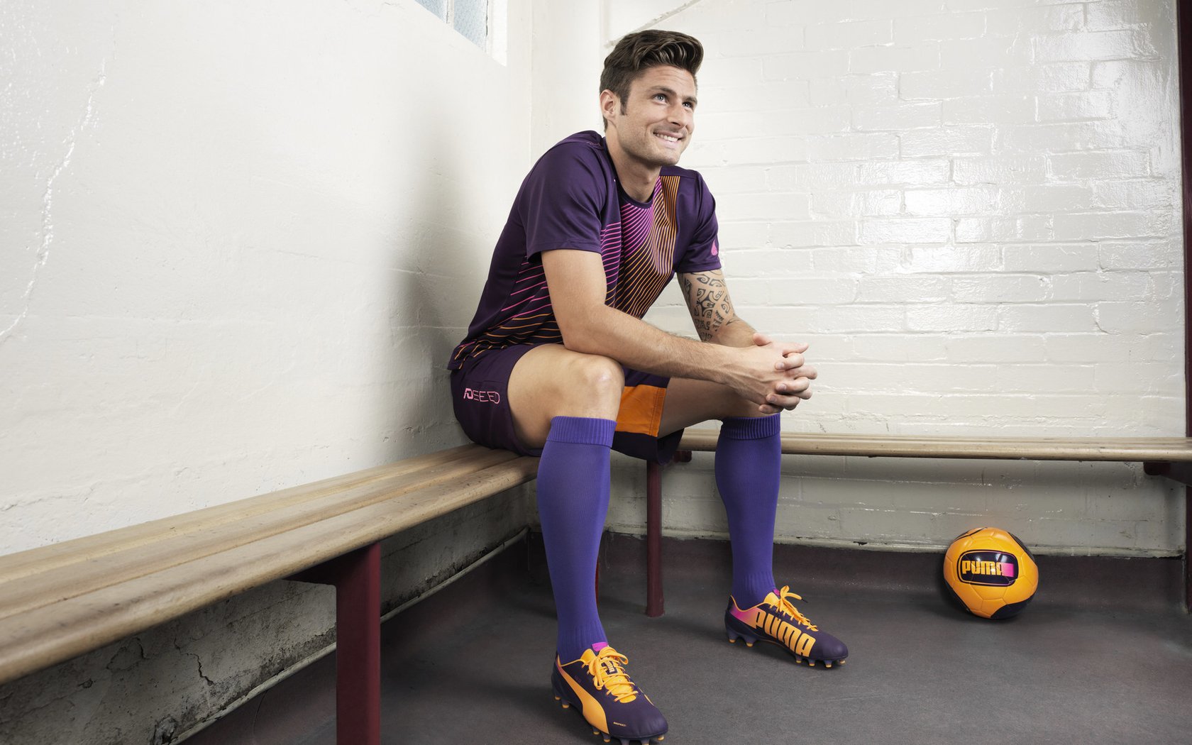 中国体育代表队备战重要赛事