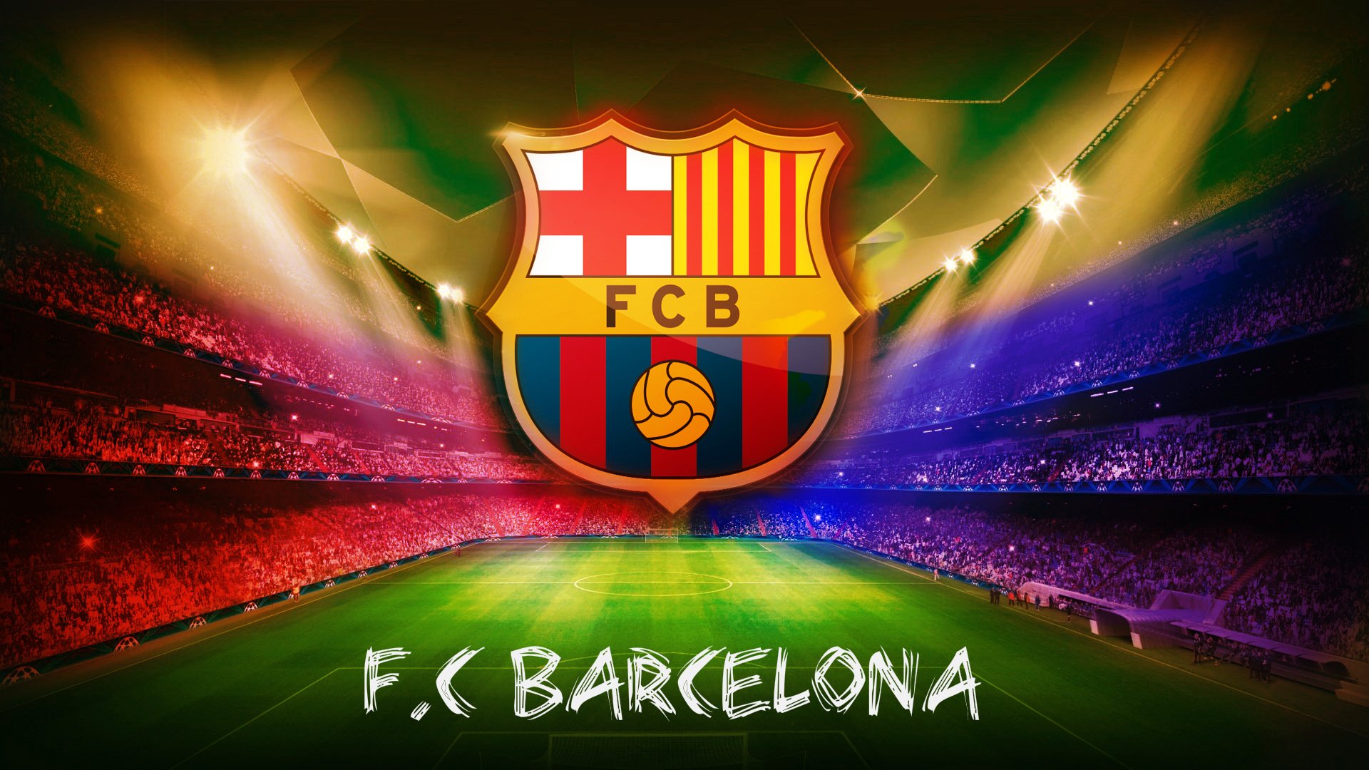 国际米兰冲击联赛冠军