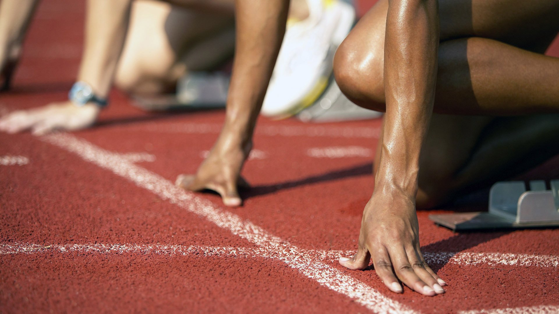 欧冠末轮悬念夜：意甲三队同分争一席 惊险戏码集中上演