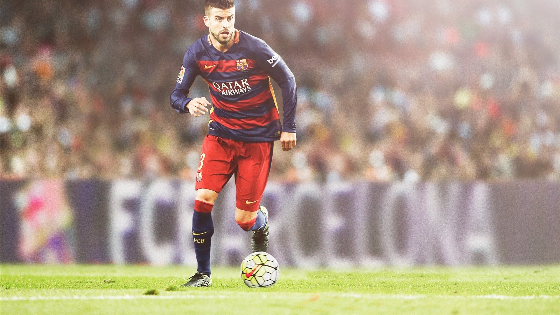 欧冠末轮悬念夜：意甲三队同分争一席 惊险戏码集中上演