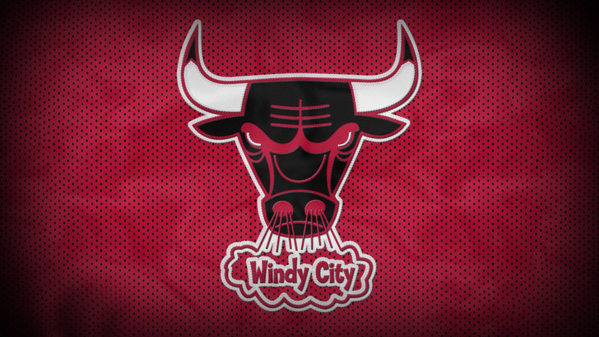 球迷投票选出最佳球员