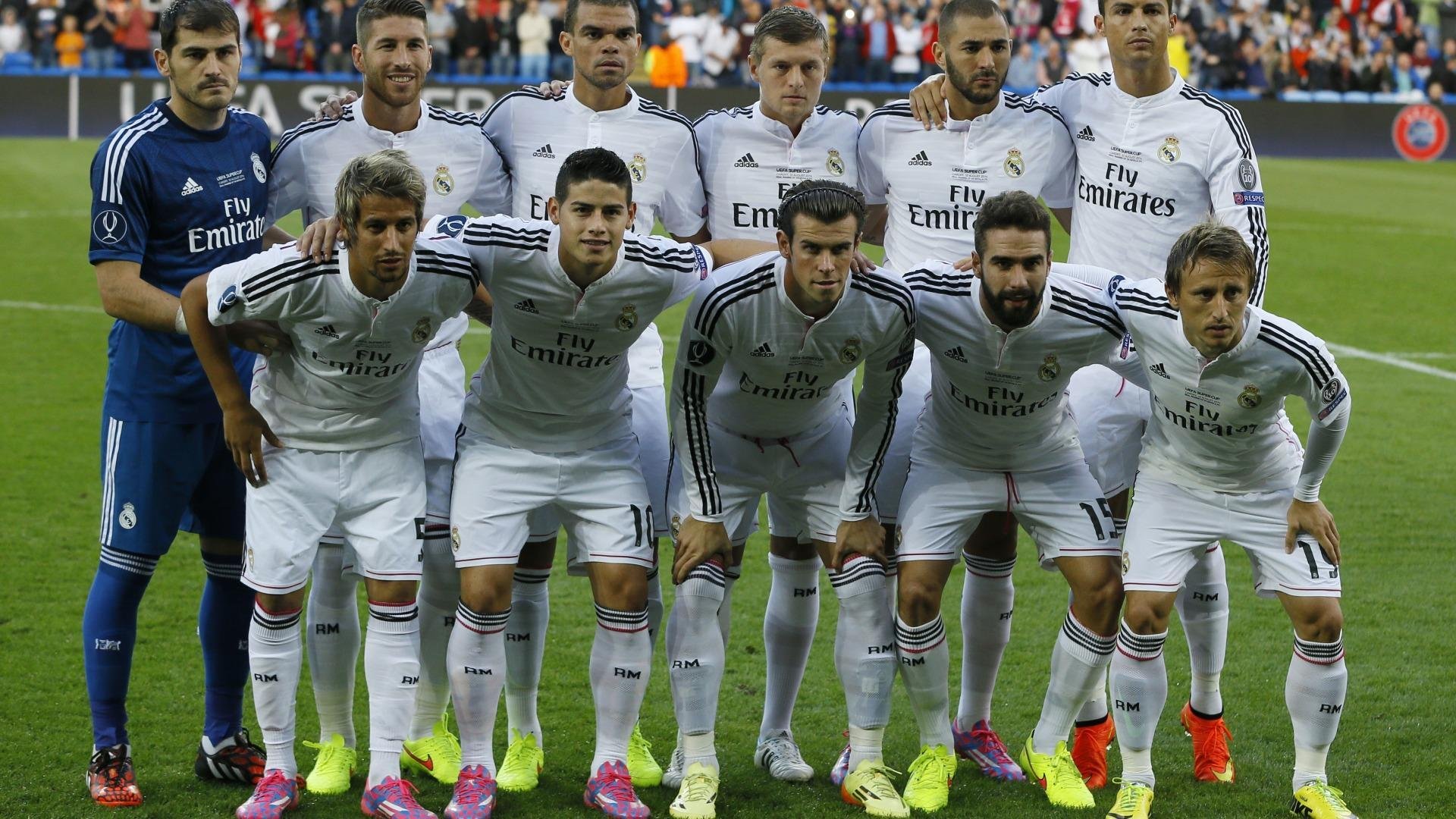 足球比赛中的数据革命